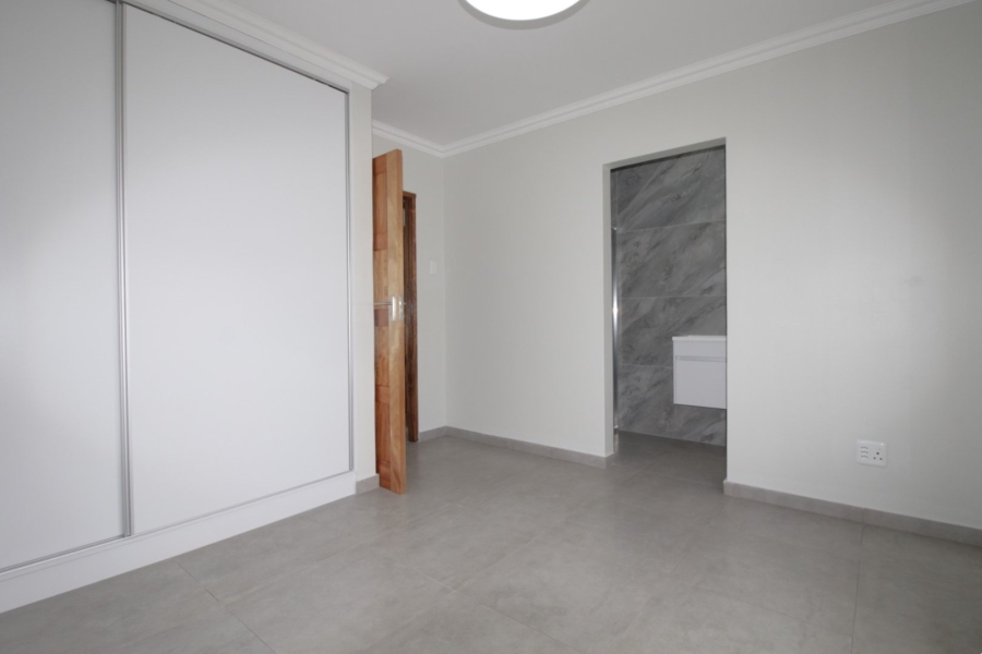 3 Bedroom Property for Sale in Noorsekloof Eastern Cape